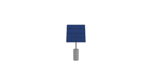 MTSOLAR_I4F5AH75FF73 - Image 2