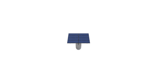 MTSOLAR_I4F5AH75FF73 - Image 4