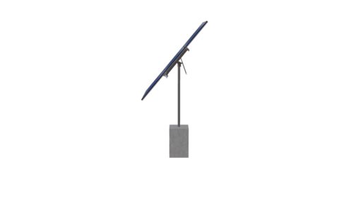 MinklerTown - Image 3
