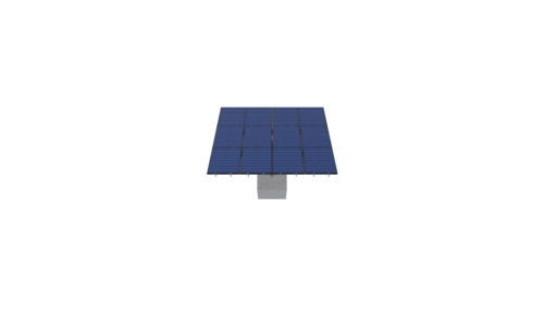 MinklerTown - Image 4