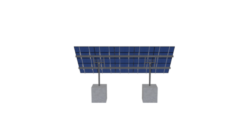 TOP-25-10in pipe - 60 sq -3ft clearance-CU - Image 4