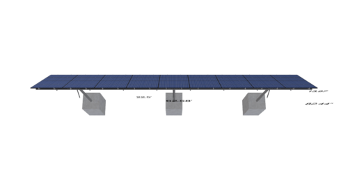 MTSOLAR_KLDB6JAJI0F4 - Image 4