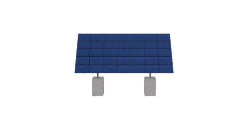 BLR_35_400 - Image 2
