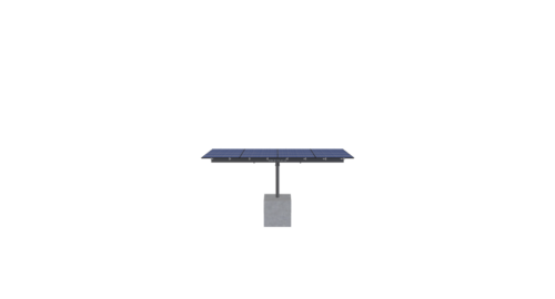 Ostrye Home Solar-RevB-JB - Image 2