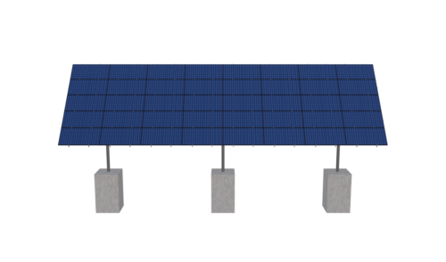 MTSOLAR_BJ7BB5E30HB5 - Image 2