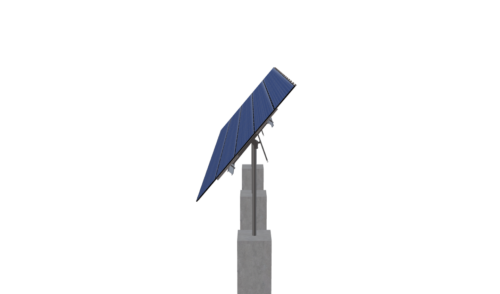 MTSOLAR_BJ7BB5E30HB5 - Image 3