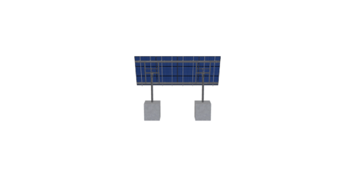 MTSOLAR_G818HC6BG1J - Image 3