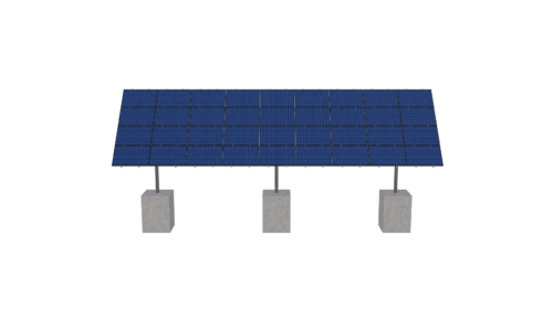 MTSOLAR_1EFD49004H9F6 - Image 2