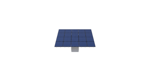 MTSOLAR_1EFD49004H9F6 - Image 4