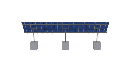 B&L Turkey Farm-3 High-24 mods - Image 2