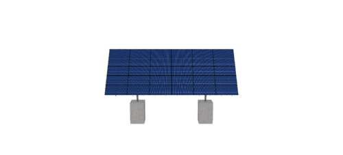 BLR_Whitehouse_Bluesun_460 - Image 2