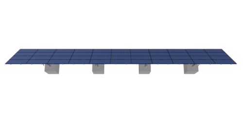 MTSOLAR_Souza - Image 4