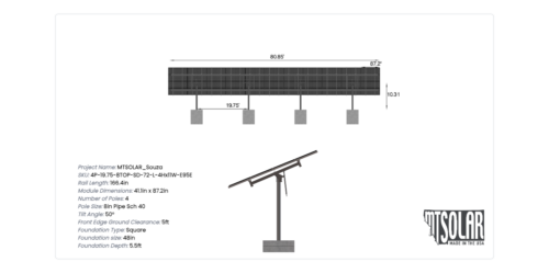 MTSOLAR_Souza - Image 5