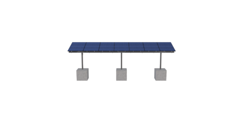 MTSOLAR_916IFJDLB4G3 - Image 2