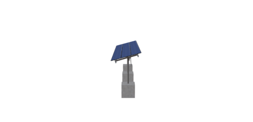 MTSOLAR_916IFJDLB4G3 - Image 3