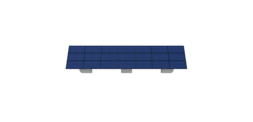 MTSOLAR_916IFJDLB4G3 - Image 4