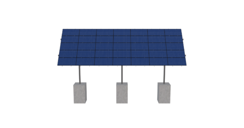 MTSOLAR_AFB8A626HFA3 - Image 2