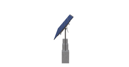 MTSOLAR_AFB8A626HFA3 - Image 3