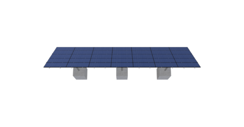 MTSOLAR_AFB8A626HFA3 - Image 4