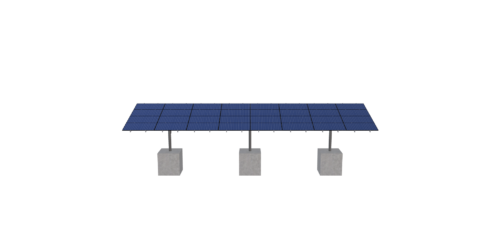 MTSOLAR_DI4BJBKD0E9F - Image 2