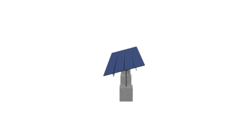 MTSOLAR_DI4BJBKD0E9F - Image 3