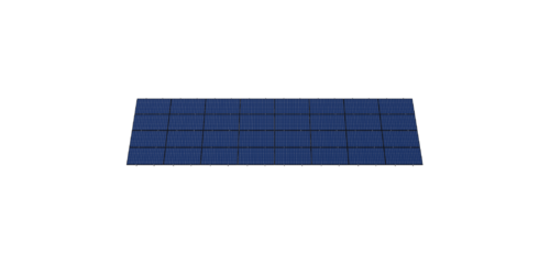 MTSOLAR_DI4BJBKD0E9F - Image 4