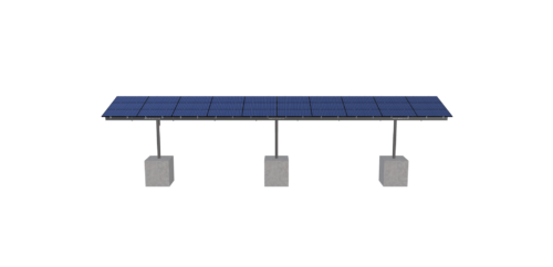MTSOLAR_KD1K379IFAIG - Image 2