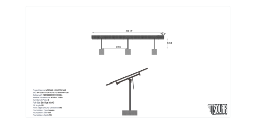 MTSOLAR_KD1K379IFAIG - Image 5
