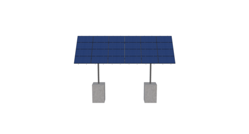 Mize-24 mods - Image 2