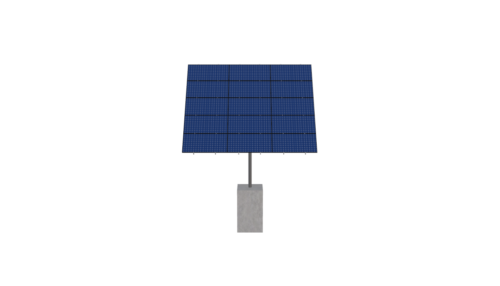 MTSOLAR_IJDACK08LIIC - Image 2