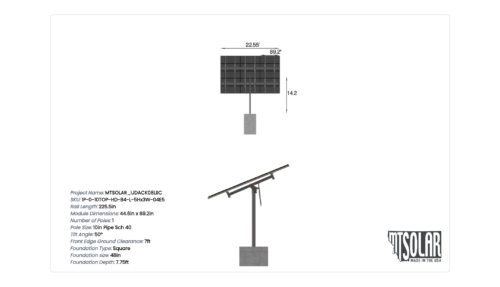MTSOLAR_IJDACK08LIIC - Image 5