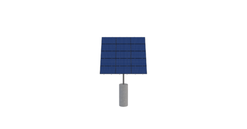 Harmony - TOP-15-CU - Image 2