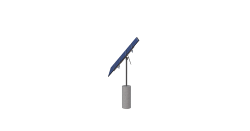 Harmony - TOP-15-CU - Image 3