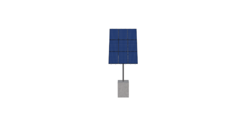MTSOLAR_7LFL34ADE5L7 - Image 2