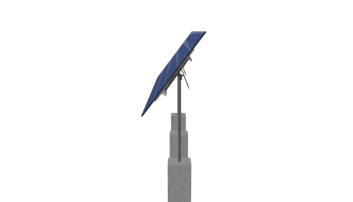 MTSOLAR_6HJ6BAA4DAE9B - Image 3