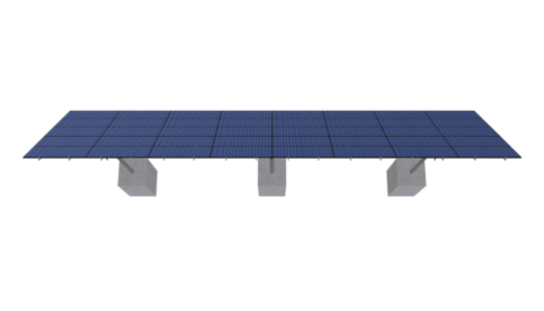 MTSOLAR_6HJ6BAA4DAE9B - Image 4