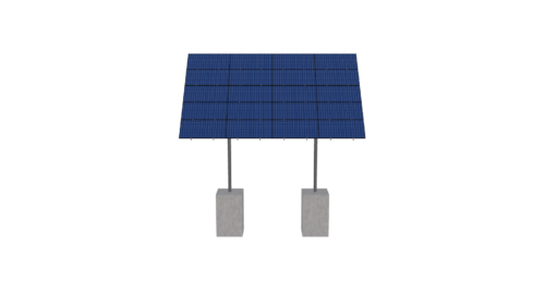 RG24 - Image 2