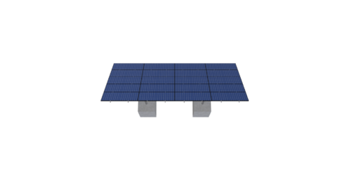 RG24 - Image 4
