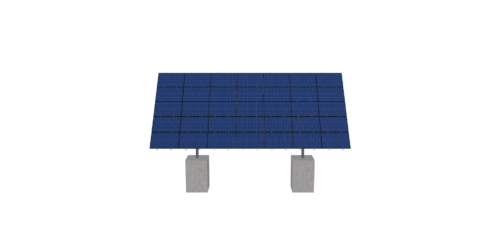 BLR_35_400 - Image 2