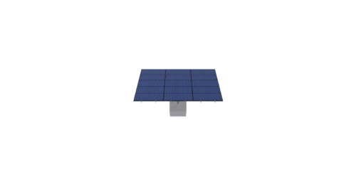 MTSOLAR-Lithuania-apkrovos -CU - Image 4