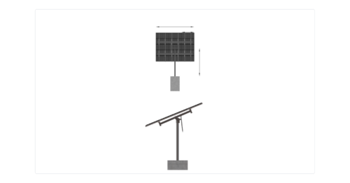 MTSOLAR-Lithuania-apkrovos -CU - Image 5