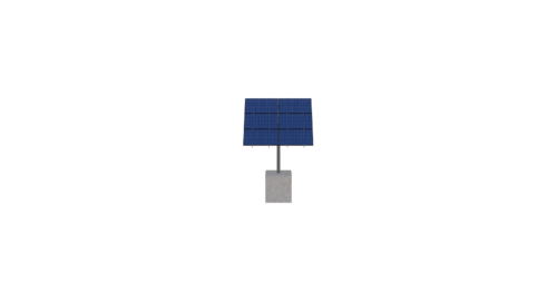 Dalton off-grid-CU-A - Image 2