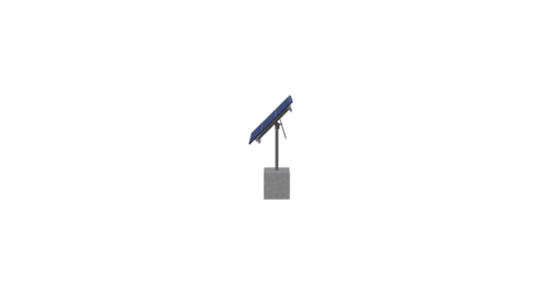 Dalton off-grid-CU-A - Image 3