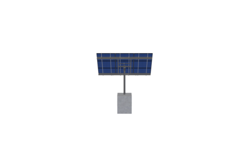 MTSOLAR_HHGD2CE19263