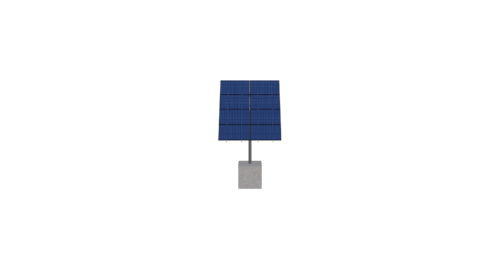 MTSOLAR_B2IE7C74K3KB-CU - Image 2