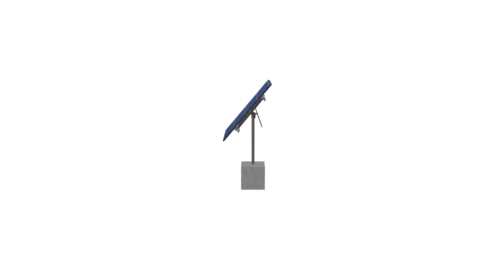 MTSOLAR_B2IE7C74K3KB-CU - Image 3