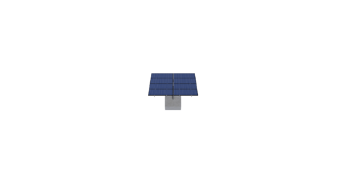 MTSOLAR_B2IE7C74K3KB-CU - Image 4