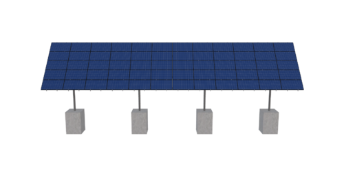 Daniel Andresen 1470 - Image 2