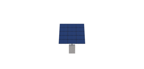 MTSOLAR_2-15p tpm Reed - Image 2