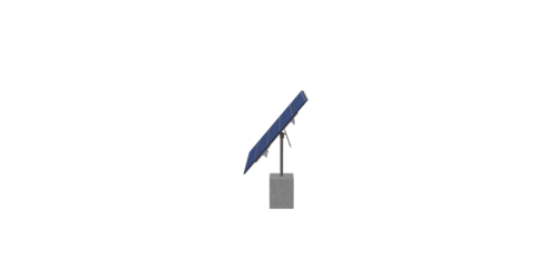 MTSOLAR_2-15p tpm Reed - Image 3